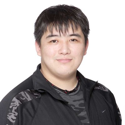 yasumichi