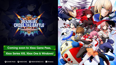 bbtag_xbox