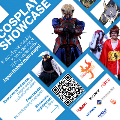 cosposter1.png