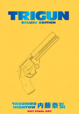 3009698