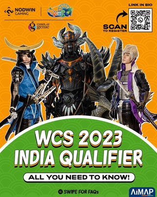 347089351_1195678117815915_4783528689508112229_n