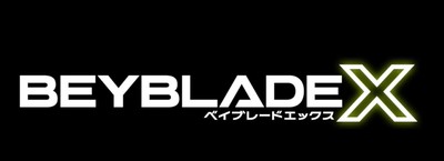 baybladex