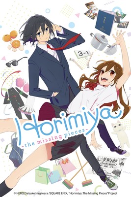 horimiyathemissingpieces_base_assets_2x3_2000x3000-min