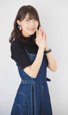 onishi