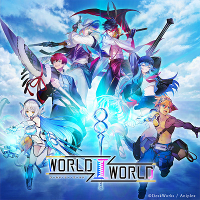 world