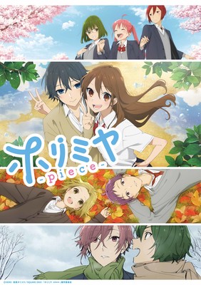 hmp_kvisual