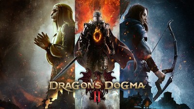 dd2