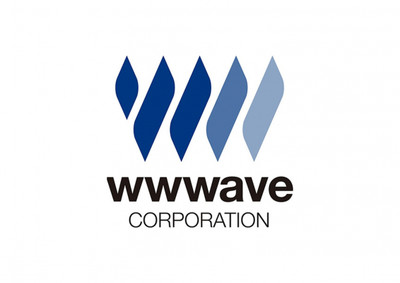 wave
