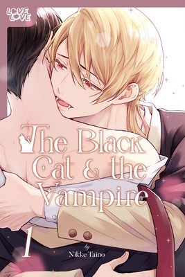 black-cat-and-vampire-v1