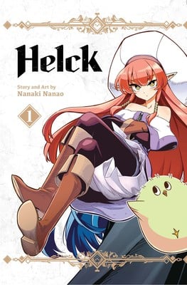 helck