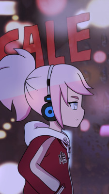 555-comic-all-night-arcade-still-01.png
