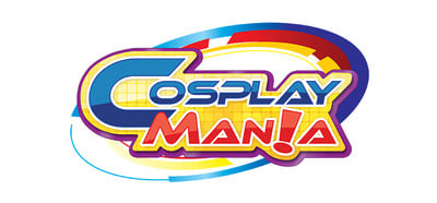 cosplaymania