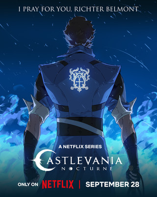 castlevania-nocturne