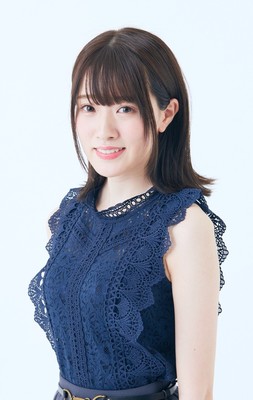 kubota