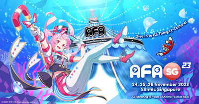 afa