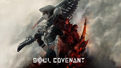 soul-covenant