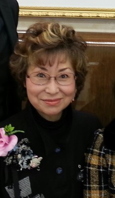 miyuki