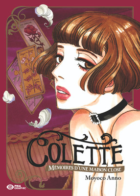 colette