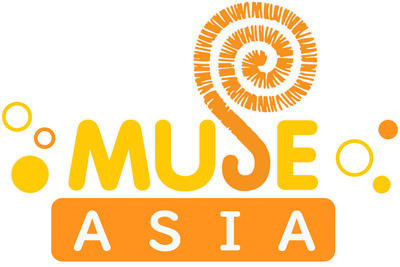 museasia.png