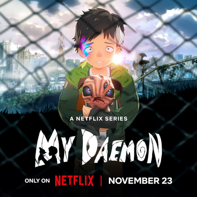 mydaemon