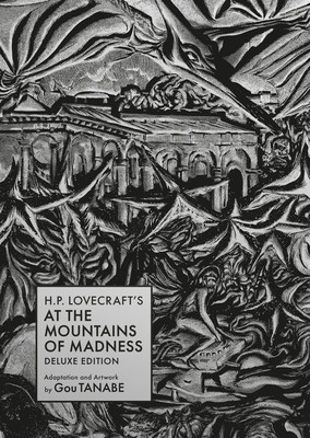 hpl_mountainsmadness_de_cover