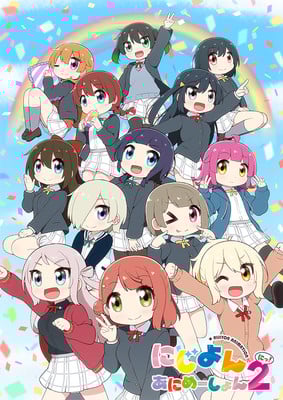 mv3