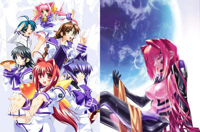 muvluv20