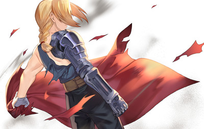 fma_game