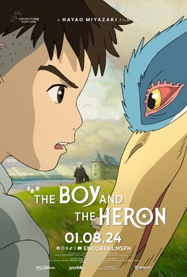 the-boy-and-the-heron_poster-