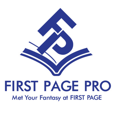firstpagepro.png
