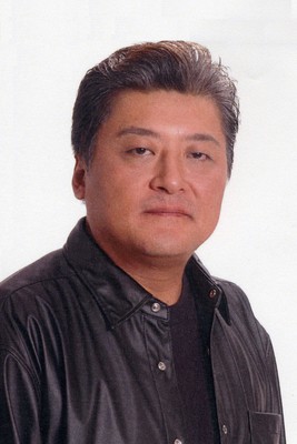 kotaronakamura