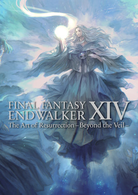 9781646092345_ffxiv_endwalker_02_jkt_cover_final