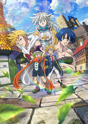 knights