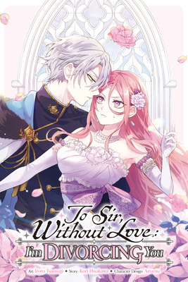 to-sir-without-love