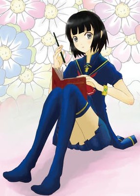 mahotsukai_novel
