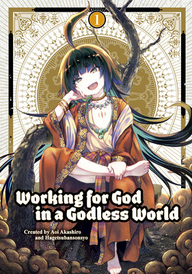 godless-world1_cover