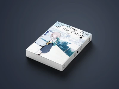 book_mockup-yoruno_hitsujigumo-cover-1-