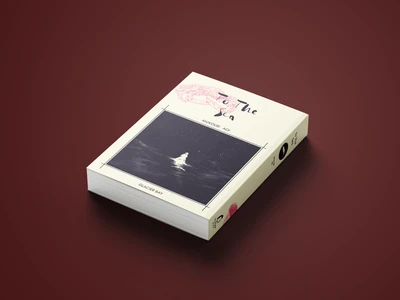 soft_cover_book_mockup_01-to_the_sea