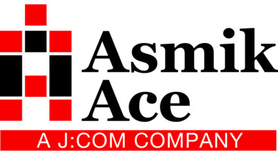 asmikace.png