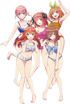 gotoubun.png