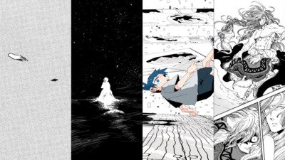 c58bd42f68f2a5d86a62d98c807e1d5e_original.png