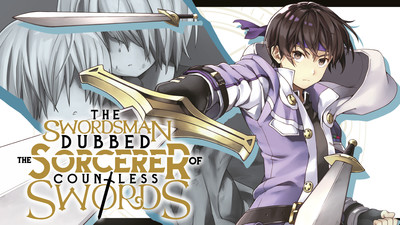 150b.png