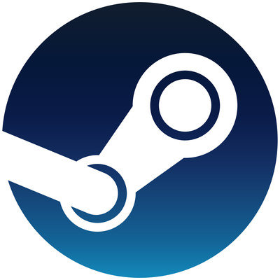 steam_large.png