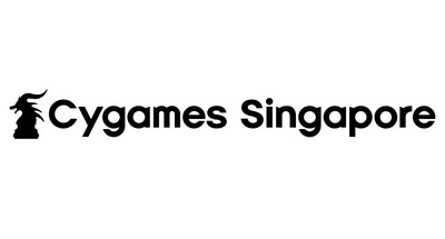 cygamesingapore