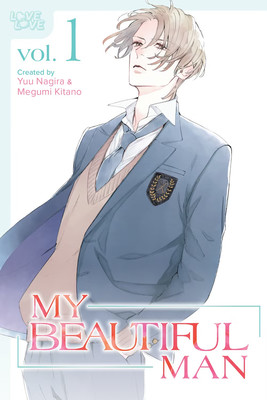 my-beautiful-man-manga-jpeg