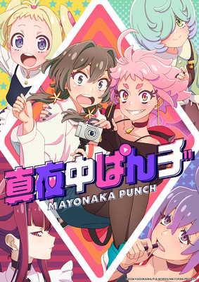 punch1