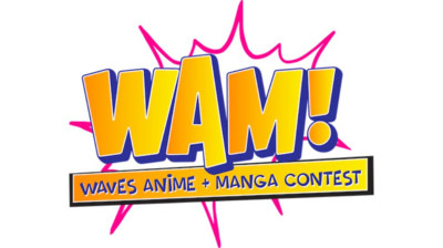 img_0394.png