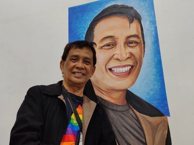 dannymandia