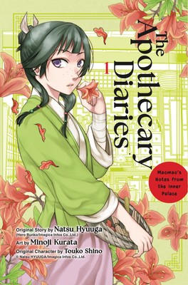apothecarydiaries01