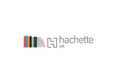 hachette-uk-logo.jpg.png